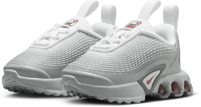 Nike Air Max Dn SE Tenis para bebé e infantil
