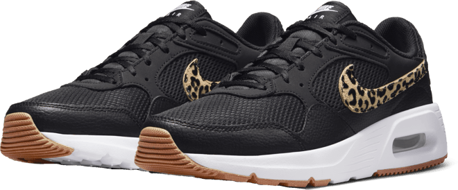 Nike Air Max SC Women's Shoes