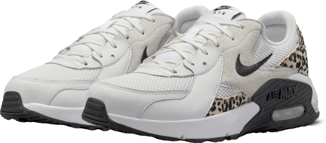 Nike Air Max Excee Women's Shoes
