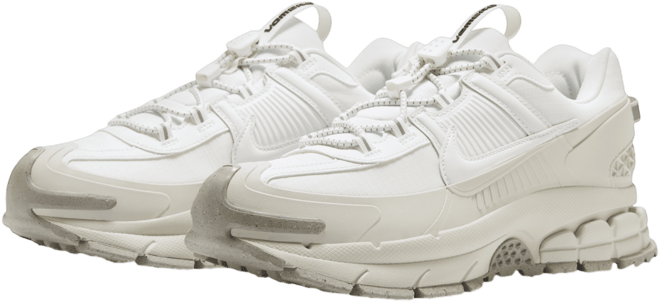 Nike Zoom Vomero Roam Men's Winterized Shoes