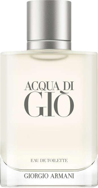 Giorgio Armani Men's Acqua di Giò Profondo Eau de Parfum