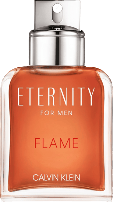 Calvin Klein Men's Eternity Air For Men Eau de Toilette