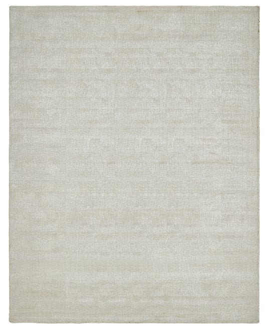 Stanton Rug Company Clara Bay CB100 8' x 10' Area Rug