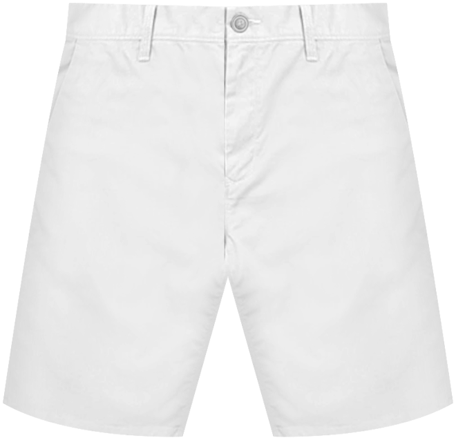 Men's The Gunn 9" Original Fit Shorts