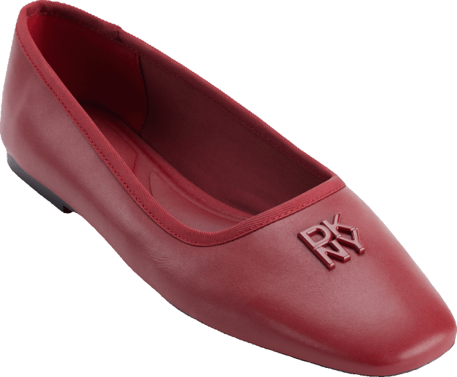 Women's Daine Ballet Flats