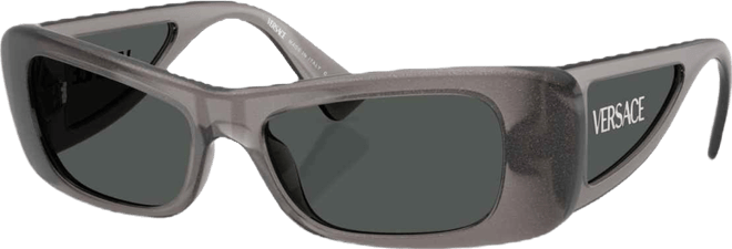 Women's Sunglasses VE4481