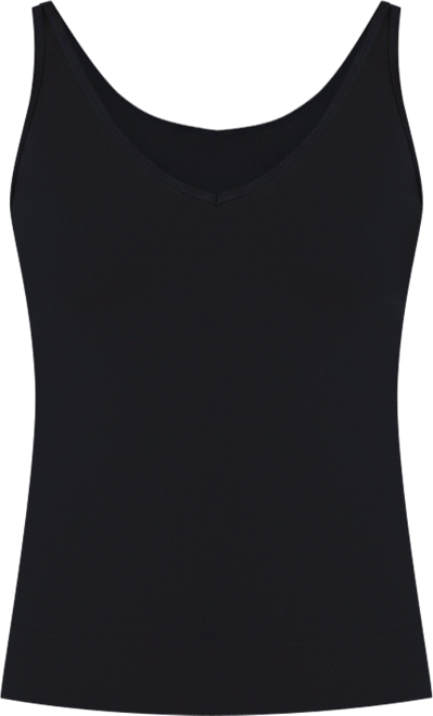 Women's Everyday Seamless Shaping Tank Top