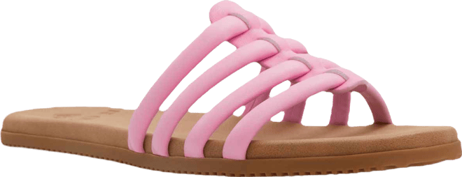 Women's Villa Daze Slip-On Sandals