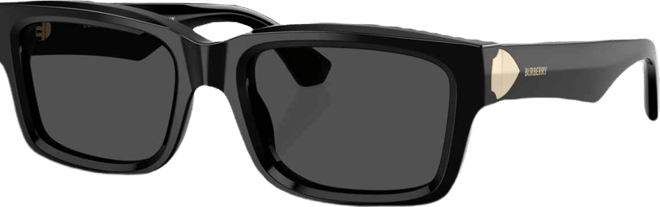 Women's Sunglasses BE4443