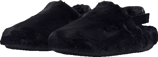 Nike Calm SE Muiltjes voor dames