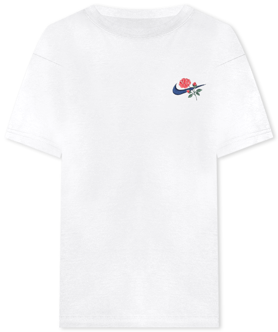Nike Sportswear Playera Max90