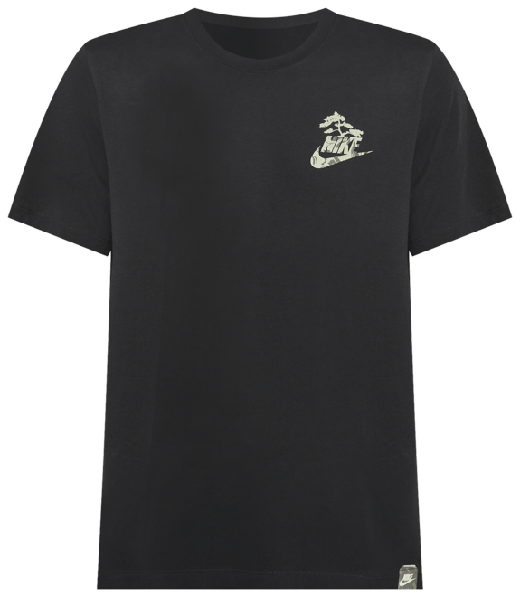 Nike Sportswear Club Playera