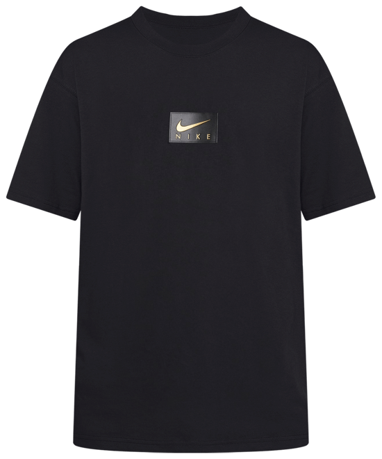 Nike Sportswear M90 T-Shirt