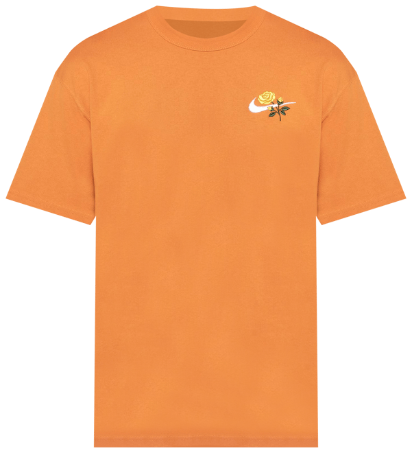 Nike Sportswear Max90 T-Shirt