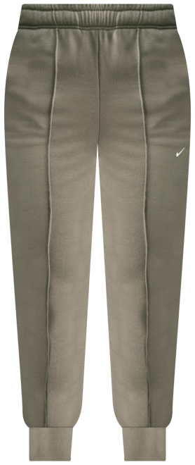 ナイキ スポーツウェア チル テリー ウィメンズ スリム ハイウエスト フレンチテリー スウェットパンツ