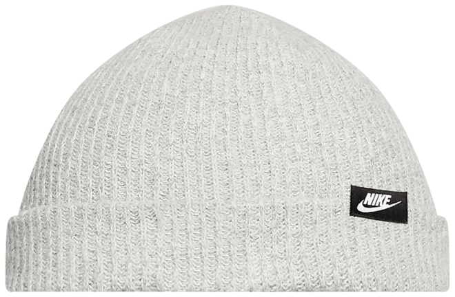 나이키 테라 퓨추라365 쇼트 커프스 비니