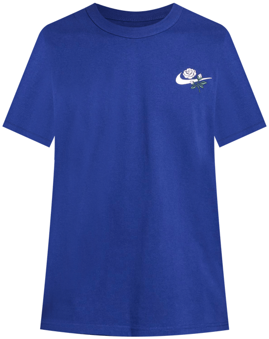 Nike Sportswear Max90 T-Shirt