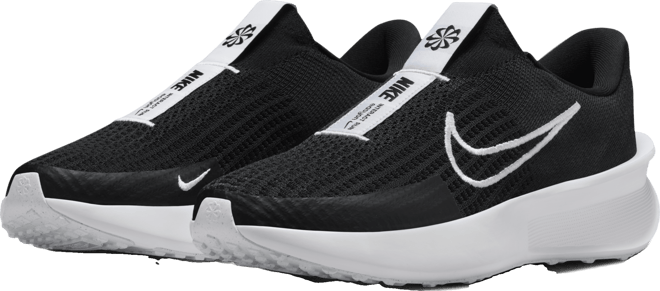 Nike Interact Run EasyOn Men's Road Running Shoes