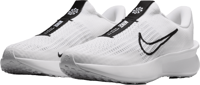 Nike Interact Run EasyOn Men's Road Running Shoes