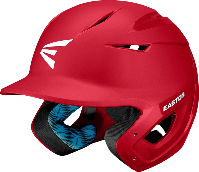Batte Easton Speed Tee Ball 24" 11 Oz - Jeune - Bleu