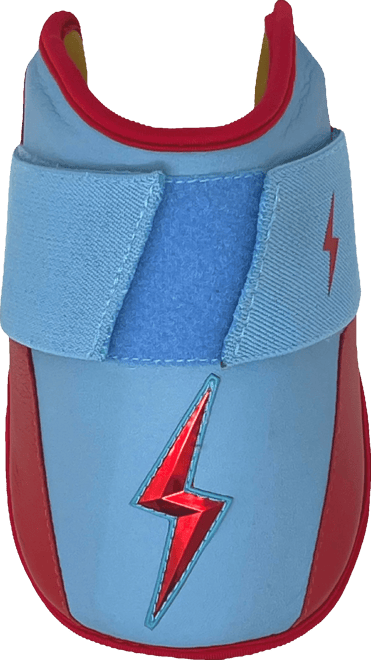 BRUCE BOLT Adult Premium Pro Batter's Elbow Guard | Dick's