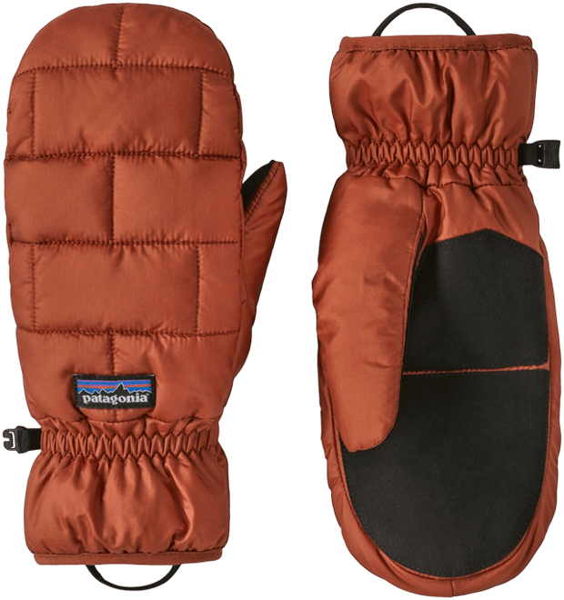 Patagonia Women's Nano Puff Insulated Jacket | Dick's Sporting Goods