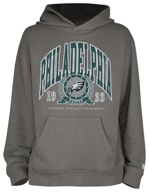 PSD Bart Bomb Underwear