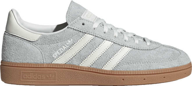 スニーカー ADIDAS HANDBALL SPEZIAL 5FT1692 adidas Originals Handball Spezial | Foot Locker