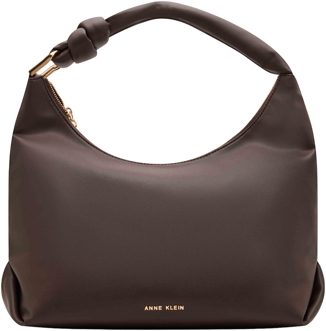 Anne klein hobo handbags hotsell