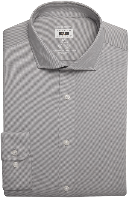joseph abboud regular fit dress shirt Open Back Detailed Stretch Satin Viscose Long Dress