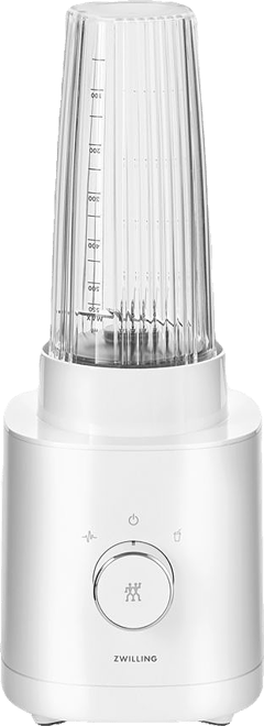 Zwilling Enfinigy Personal Blender | Bloomingdale's Home
