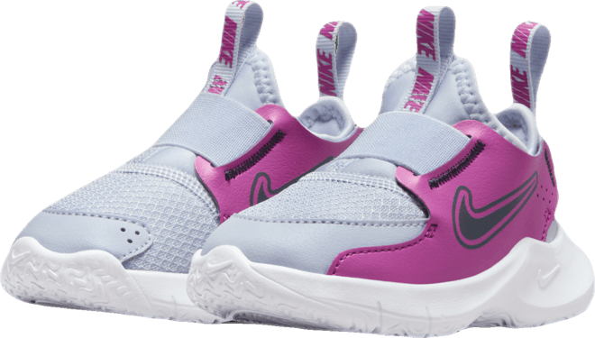 Nike Flex Runner 3 Baby/Toddler Shoes