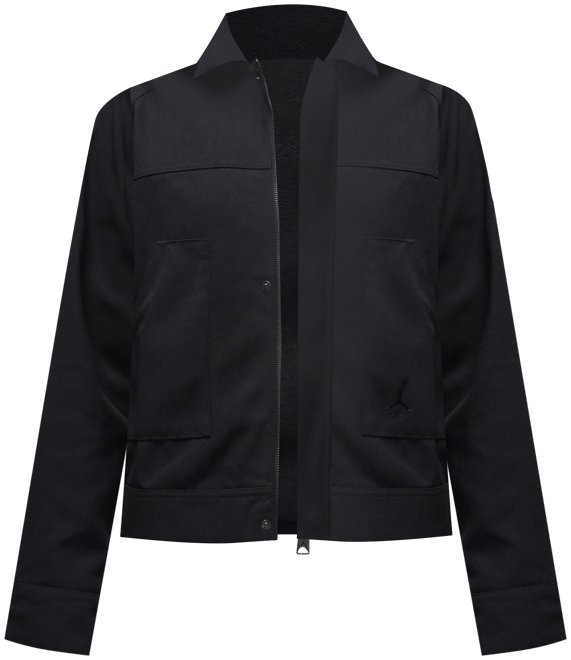 Jordan Women's Jacket