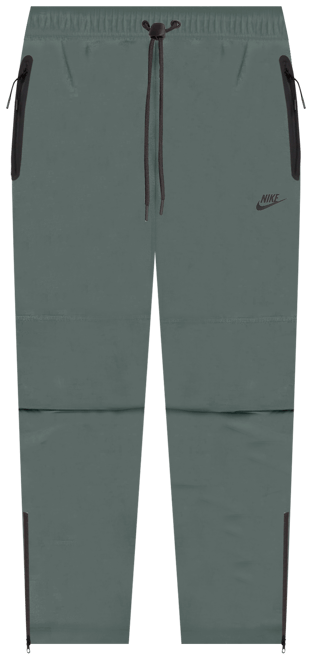 Nike Tech Pánské tkané kalhoty
