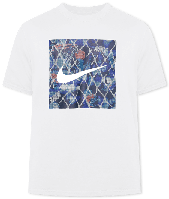 Book 1 Basketball Shoes