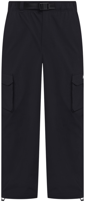 나이키 커니 카고 팬츠