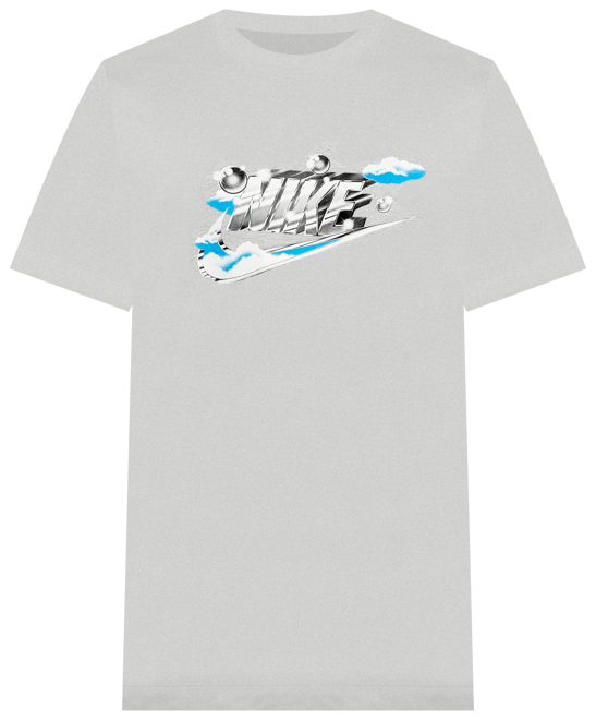 Nike Sportswear Max90 T-Shirt