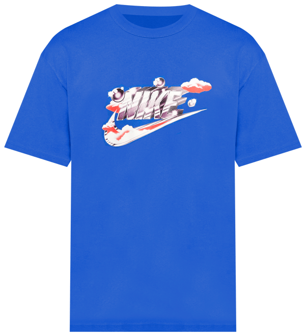 Nike Sportswear Max90 T-Shirt