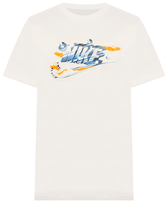 Nike Sportswear Playera Max90