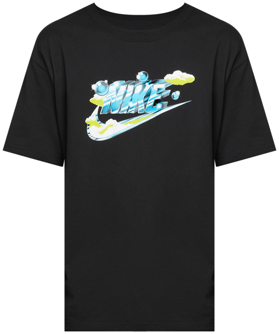 Nike Sportswear Max90 T-Shirt