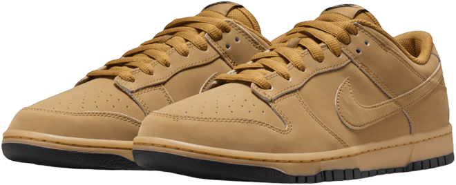 Nike Dunk Low Retro SE Men's Shoes