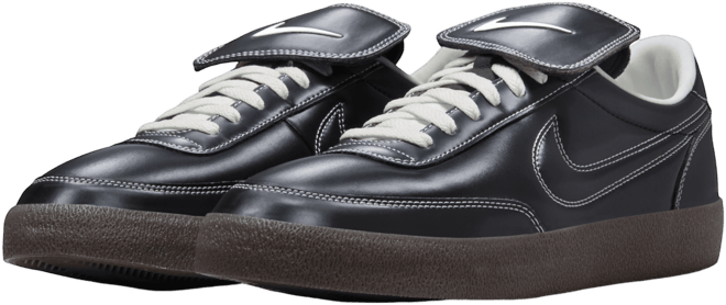 Nike Killshot 2 Premium Men's Shoes