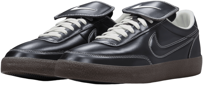 Nike Killshot 2 Premium Men's Shoes