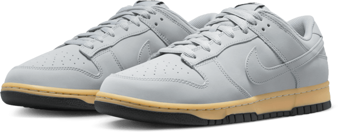 Nike Dunk Low Retro SE Men's Shoes