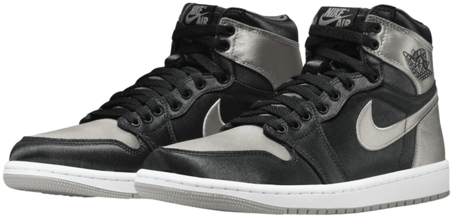 Air Jordan 1 Retro High OG Women's Shoes