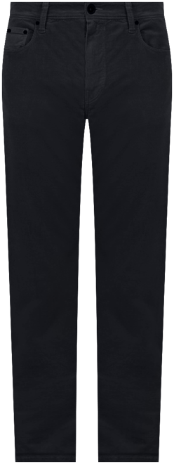 Men's Motion 2 Straight Fit Leg Pants