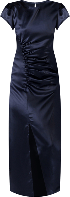 Women's Lisbeth Midi Dress