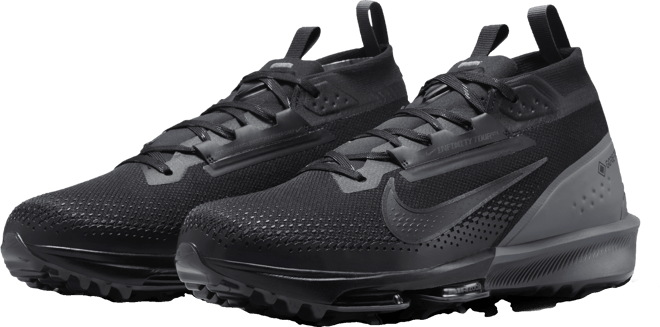 Nike Infinity Tour 2 GORE-TEX Men's Waterproof Golf Shoes