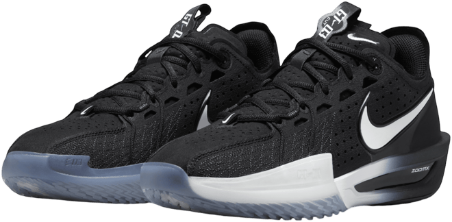 Nike G.T. Cut 3 Women's Basketball Shoes