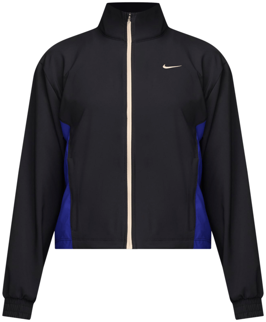 ナイキ ワン ウィメンズ Dri-FIT ルーズ ジャケット